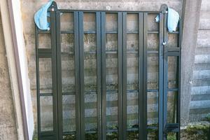 Porta pacchi Porta bagagli auto fuoristrada 