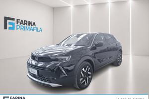OPEL Mokka II 2020 - Mokka 1.2 t Elegance U173090