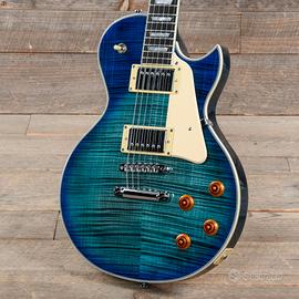 chitarra Sire L7 lespaul 