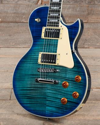chitarra Sire L7 lespaul 