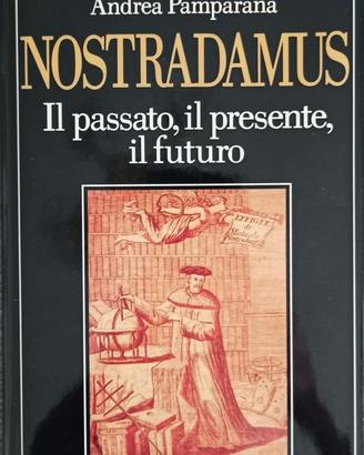 Libri NUOVI mai sfogliati