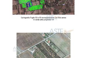 Terreno Agricolo San Gavino Monreale [A293367]