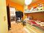 Immagine 14
