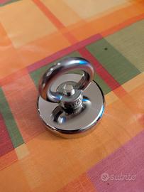 Magnete da Pesca Super Potente