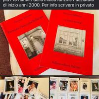Commedie di Salemme piu fanzine
