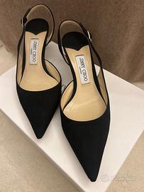 Scarpe Jimmy Choo
