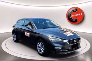 Seat Leon 1.0 TSI Business