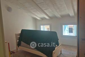 Casa a Schiera