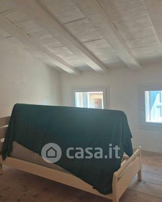 Casa a Schiera