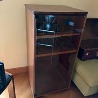 Mobile prandini hi fi