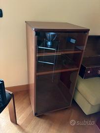 Mobile prandini hi fi