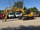 escavatore-komat-su-pc210-nlc-8