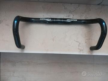 Manubrio bici da corsa
