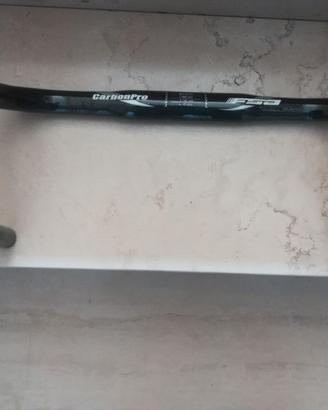 Manubrio bici da corsa