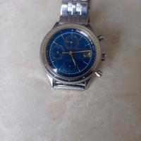 orologio Hamilton Lancaster