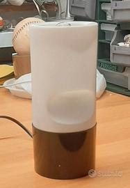 lampada Targetti