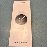 Galaxy Watch8