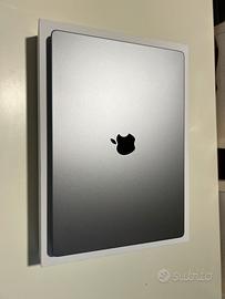 Apple MacBook Pro 2023 M2 | 16.2 pollici