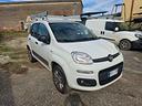 fiat-panda-0-9-twinair-turbo-4x4-bloccaggio-differ