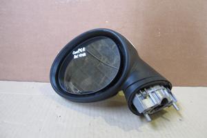 Mini Cooper R56 Specchio/Specchietto Sx