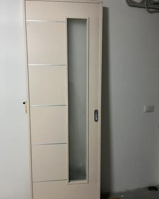 Porta scrigno come nuova