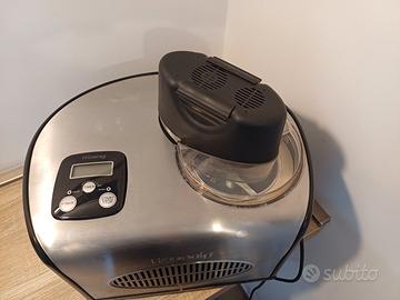 Gelatiera HKoenig