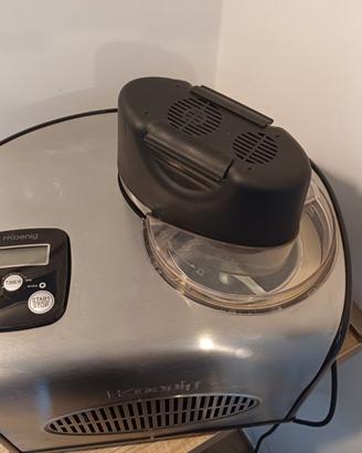 Gelatiera HKoenig