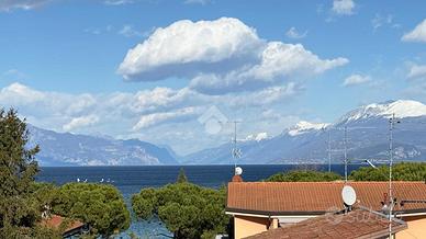 4 LOCALI A DESENZANO DEL GARDA