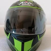 Casco Airoh Movement s - taglia M