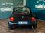 Immagine 8