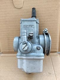 Carburatore dell'orto VHB 27 AD
