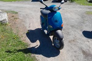 Vespa et2