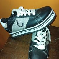 scarpe