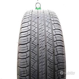 Gomme 235/65 R18 usate - cd.102179