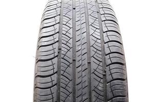 Gomme 235/65 R18 usate - cd.102179