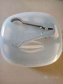 sterilizzatore per microonde 
