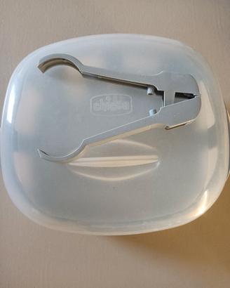 sterilizzatore per microonde 