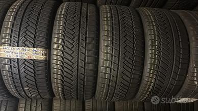 Continental 225 35 19 80% Invernali