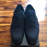Scarpe stringate