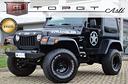jeep-wrangler-4-0-cat-sport-conservata-buone-con