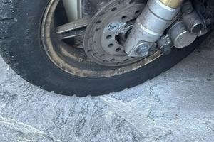 honda zx dio ricambi