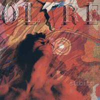 Claudio baglioni - oltre doppio lp