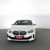 BMW 118 Serie 1 d 5p. Msport