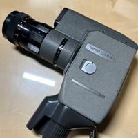 Canon Reflex Zoom