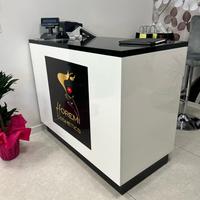 Arredamento negozio
