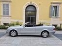 mercedes-benz-clk-cabrio-230-kompressor-asi-crs-au