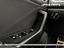 Immagine 19