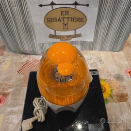 ER-STOCK-71
OPTIMA PC44 900W MACCHINA POP-CORN