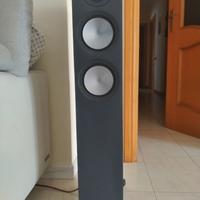 hi fi