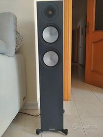 hi fi